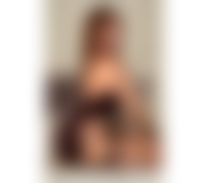 Escorts East London Canary Wharf - East London - Photos for LORENA🌸Canary Wharf💎100%Genuine✅Incall From 80£🌸