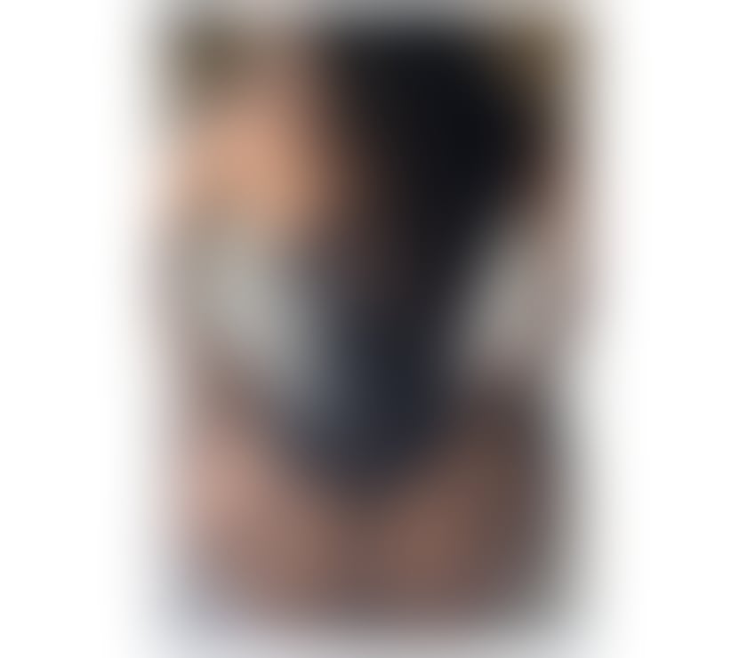 Escorts East London Canary Wharf - East London - Photos for LORENA🌸Canary Wharf💎100%Genuine✅Incall From 80£🌸