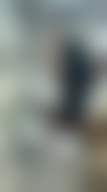 Escorts East London Canary Wharf - East London - 