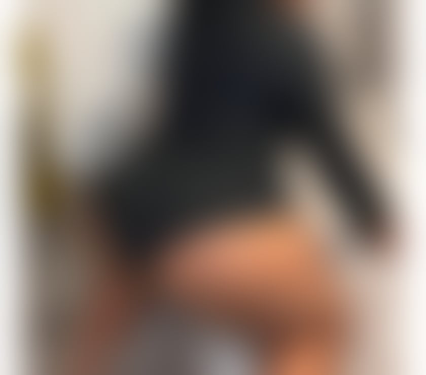 Escorts North London Wood Green - North London - Photos for ❤️NEW SEXY EBONY🔥🔝REAL PICS💥GENUINE & PARTY🥂