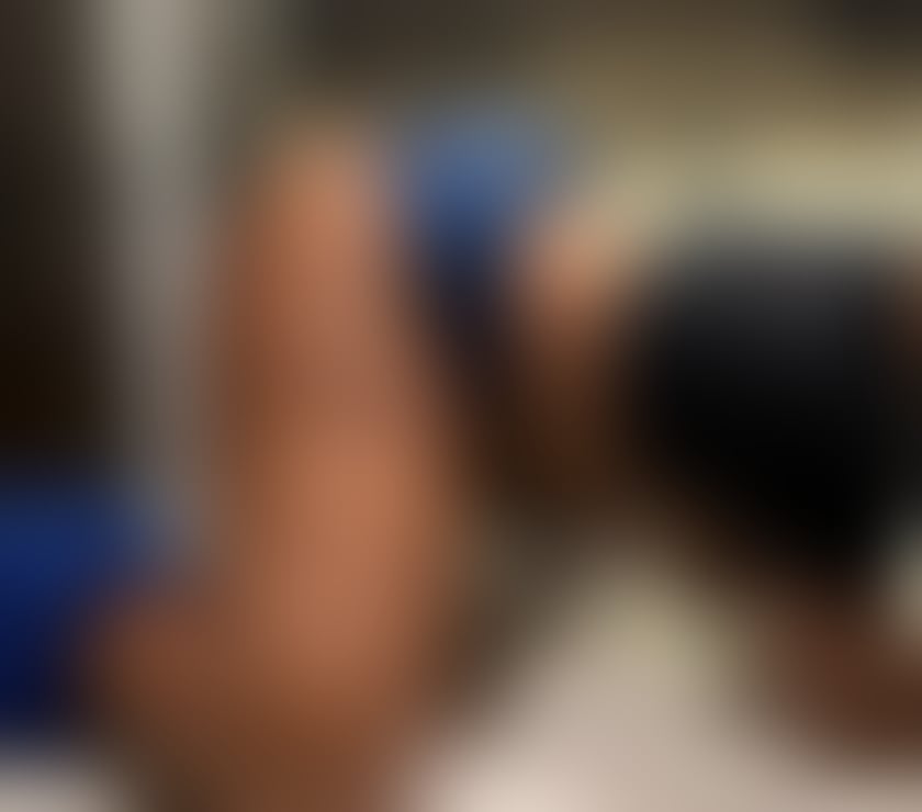 Escorts North London Wood Green - North London - Photos for ❤️NEW SEXY EBONY🔥🔝REAL PICS💥GENUINE & PARTY🥂