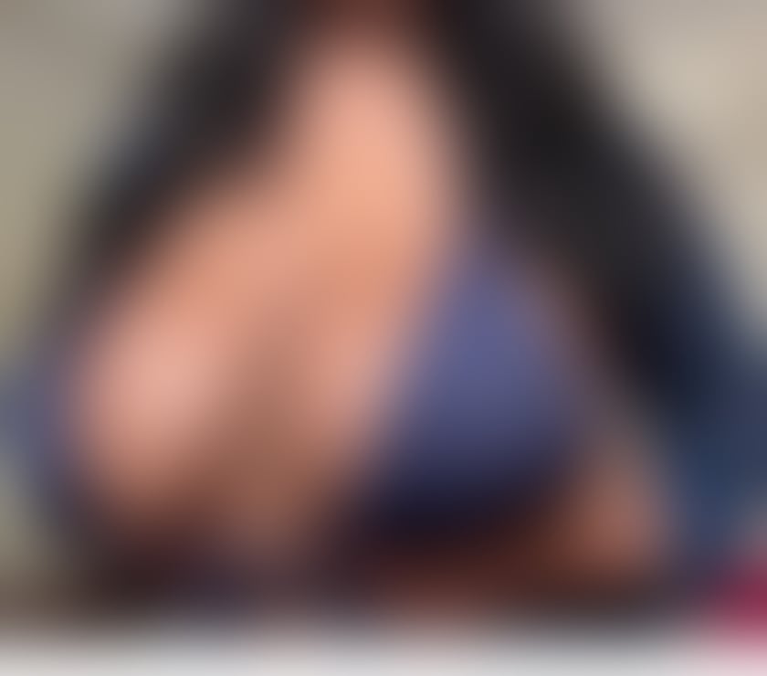 Escorts North London Wood Green - North London - Photos for ❤️NEW SEXY EBONY🔥🔝REAL PICS💥GENUINE & PARTY🥂