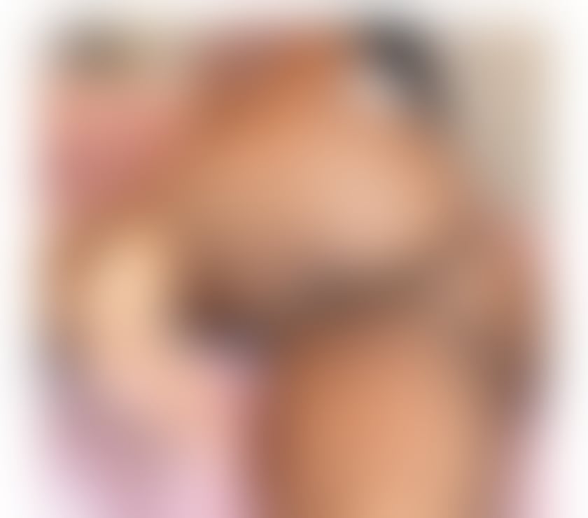 Escorts North London Wood Green - North London - Photos for ❤️NEW SEXY EBONY🔥🔝REAL PICS💥GENUINE & PARTY🥂