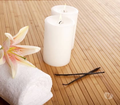 Massage Turnpike Lane North London - Photos for Amazing Massage Session