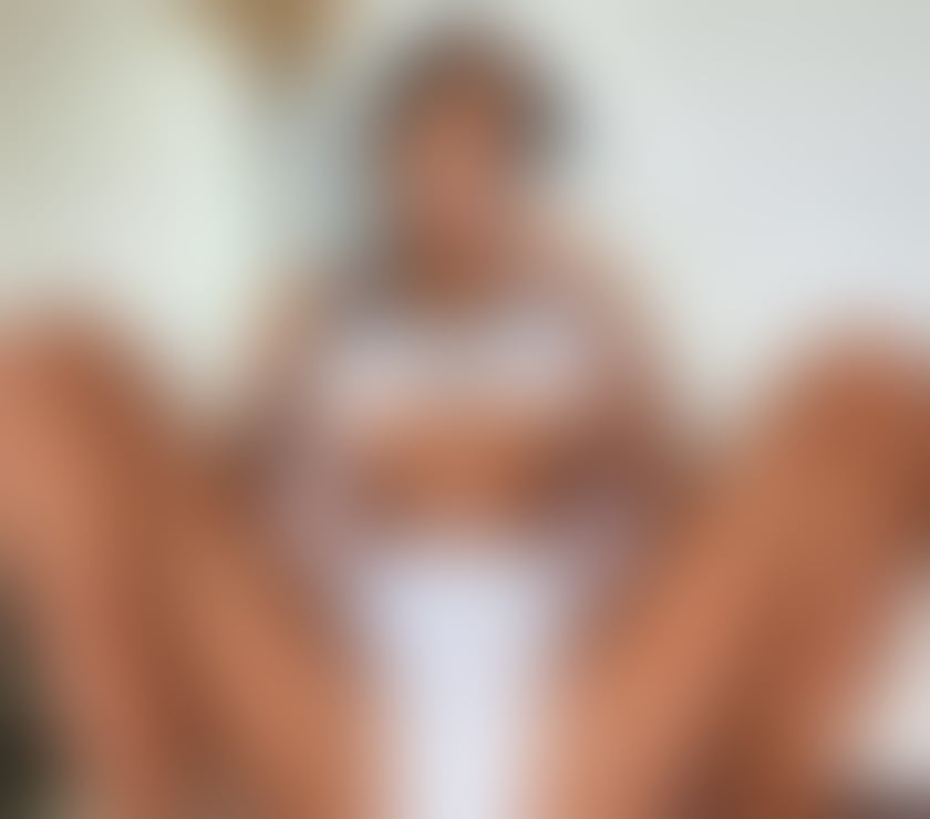 Escorts Reading Reading Town Centre - Reading - Photos for Luisa Brazilian