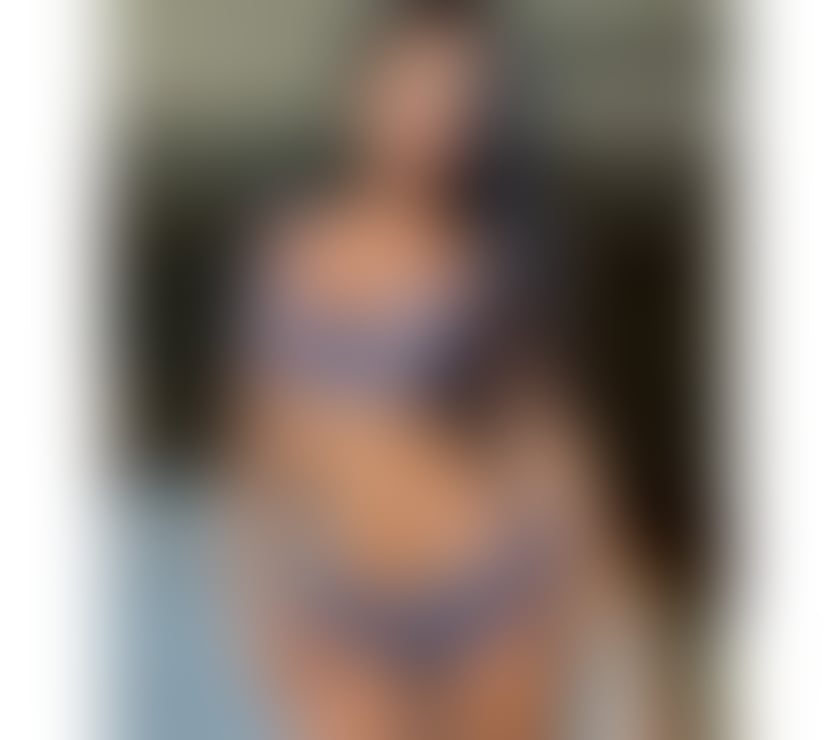 Escorts Reading Reading Town Centre - Reading - Photos for Luisa Brazilian
