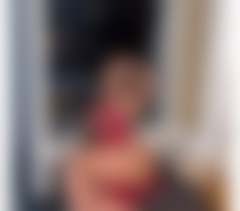 Escorts Essex Southend-on-Sea - Photos for ANGELINE Real Experience NEW IN TOWN
