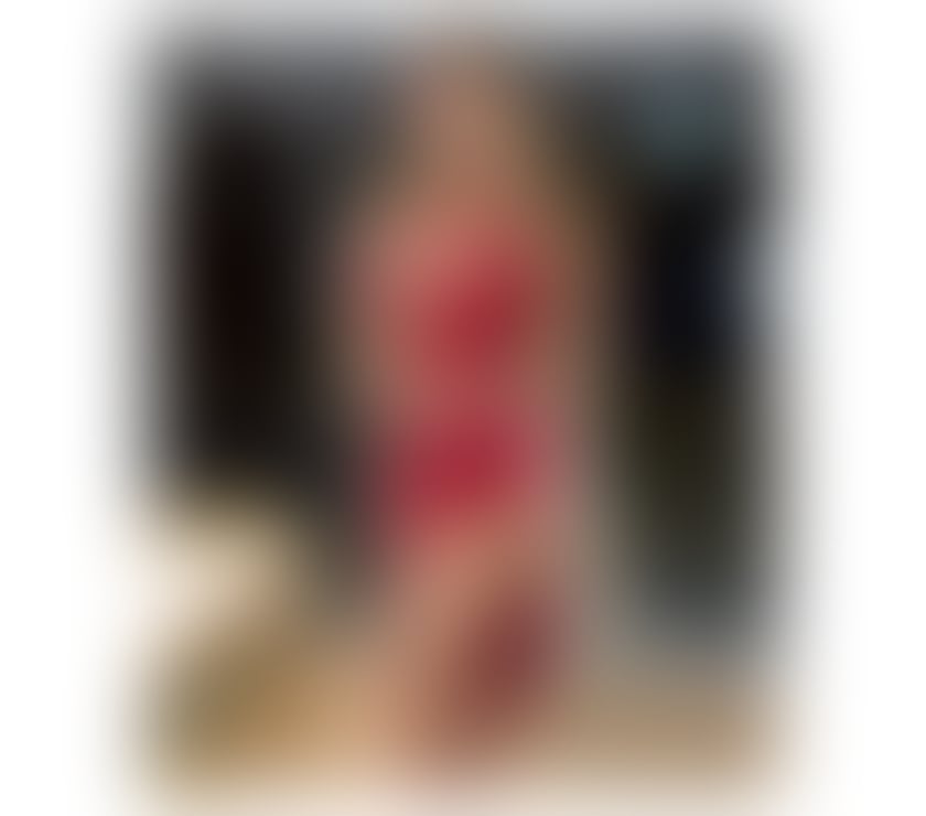 Escorts Essex Southend-on-Sea - Photos for ANGELINE Real Experience NEW IN TOWN