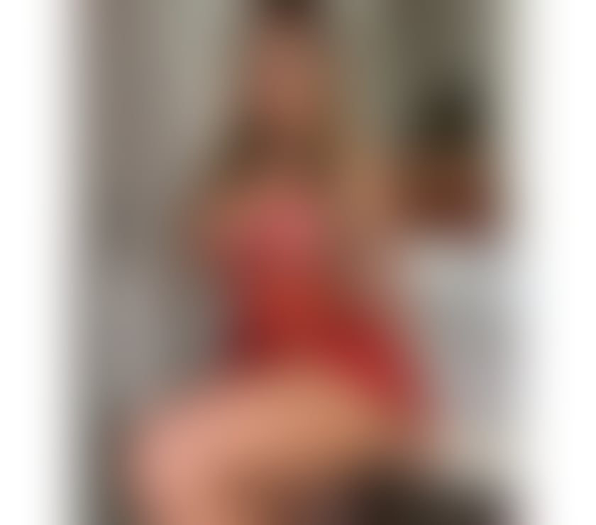 Escorts Essex Southend-on-Sea - Photos for ANGELINE Real Experience NEW IN TOWN