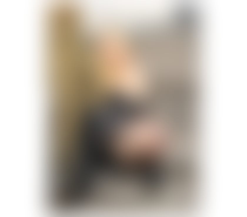 Escorts Greater Manchester Manchester - Photos for BEAUTIFUL BRAZILIAN BLONDE CELINA!! BOOK NOW!!