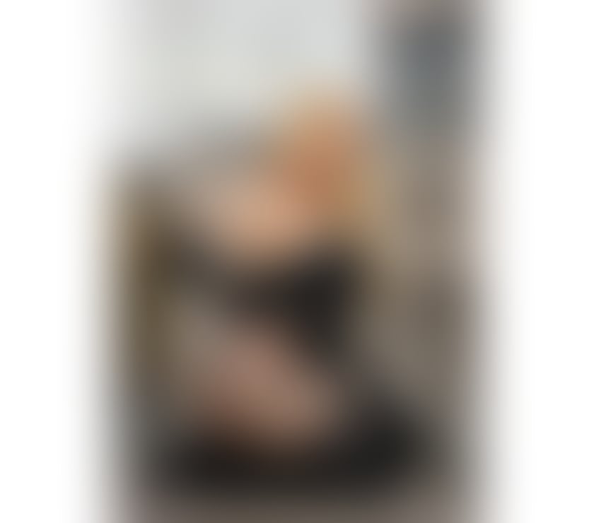 Escorts Greater Manchester Manchester - Photos for BEAUTIFUL BRAZILIAN BLONDE CELINA!! BOOK NOW!!