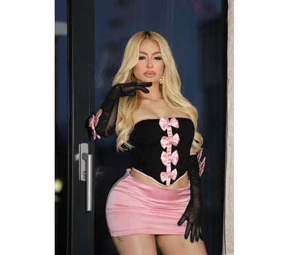Escorts Manchester City Centre Manchester - Photos for BEAUTIFUL BRAZILIAN BLONDE CELINA!! BOOK NOW!!