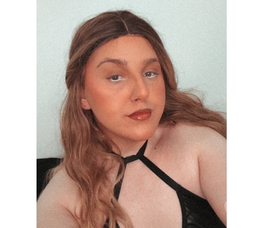 Trans Escorts North West London Camden - Photos for 😍Queen of BJ😍 Special offer 20% off now
