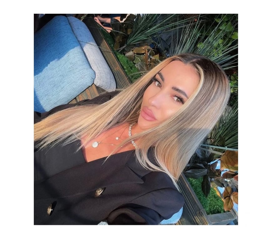 Escorts Worcestershire Worcester - Photos for 😈BEST SERVICES PARTY AVAILABLE🍷