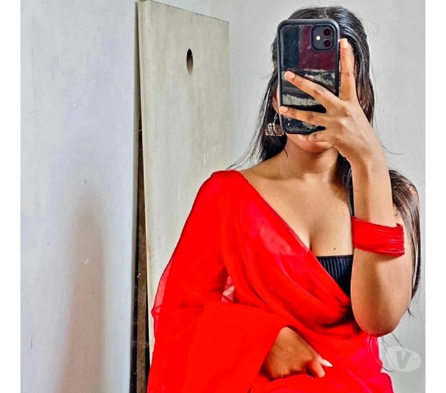 Escorts West London Hillingdon - Photos for South indian Roja New to Town ❤️