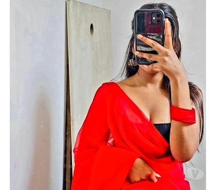 Escorts Hayes Hillingdon - Photos for South indian Roja New to Town ❤️