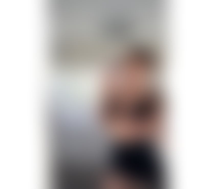 Escorts Greater Manchester Stockport - Photos for STUNNING NAUGHTY WOMEN❤️GFE❤️