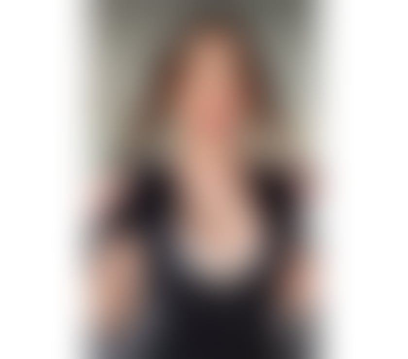 Escorts Greater Manchester Stockport - Photos for STUNNING NAUGHTY WOMEN❤️GFE❤️