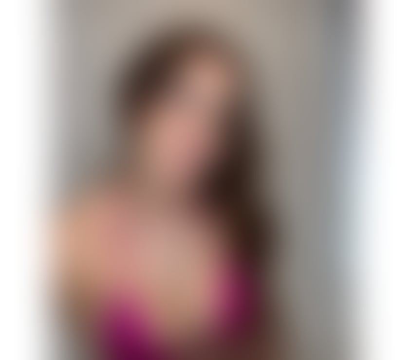Escorts Greater Manchester Stockport - Photos for STUNNING NAUGHTY WOMEN❤️GFE❤️