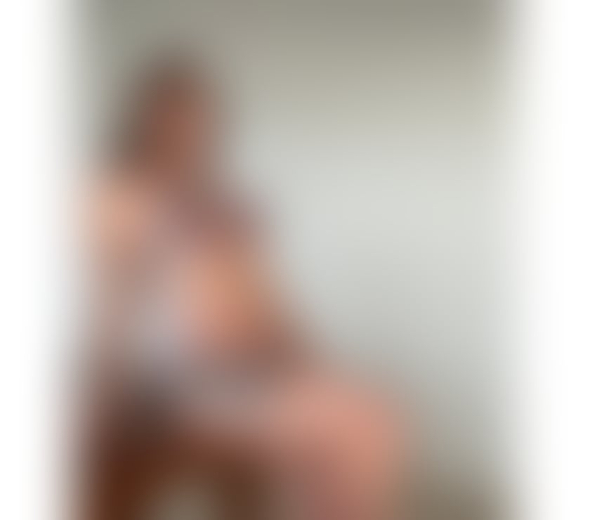 STUNNING NAUGHTY WOMEN❤️GFE❤️