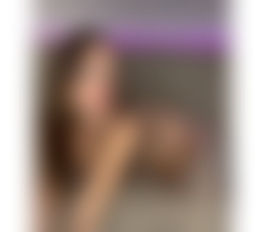 Escorts Greater Manchester Stockport - Photos for STUNNING NAUGHTY WOMEN❤️GFE❤️