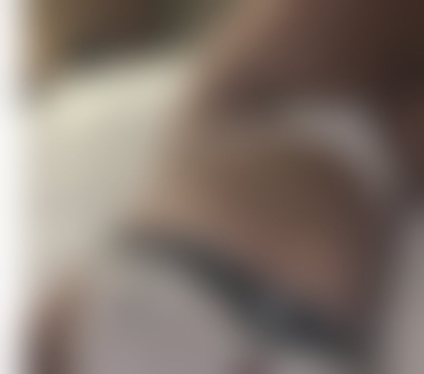 Escorts South West London Clapham - South West London - Photos for Partygirlchelsea