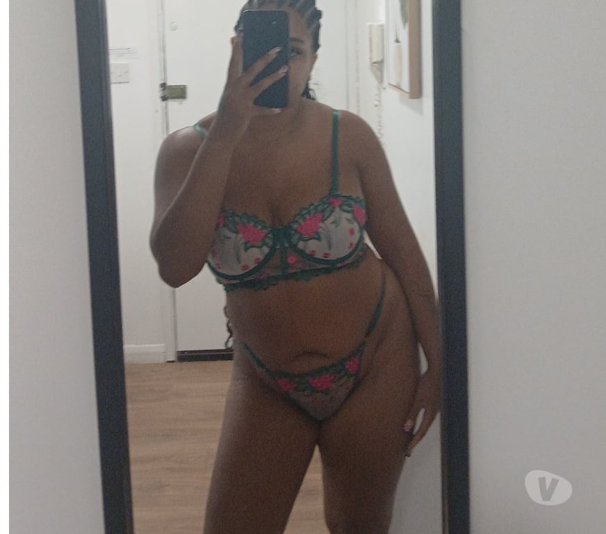 Escorts South West London Clapham - South West London - Photos for Partygirlchelsea