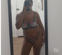 Partygirlchelsea