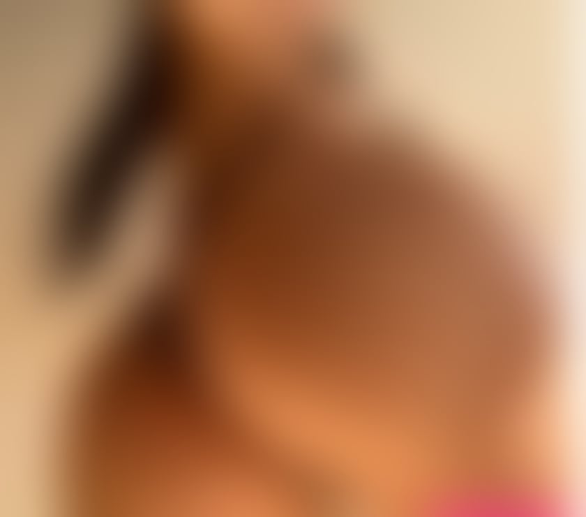 SOPHIE😈NEW🆕BEST OWO💦GFE🔥PARTY🎉REALL💯