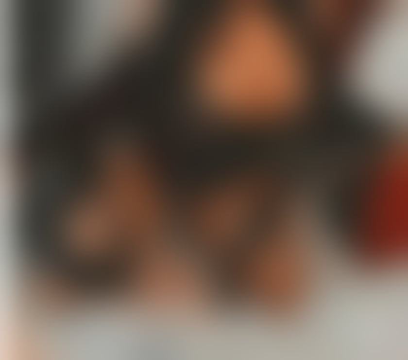 Escorts Devon Torbay - Photos for MELISSA🥰🆕🔛BEST OWO💦GFE🔥PARTY🎉REALL💯
