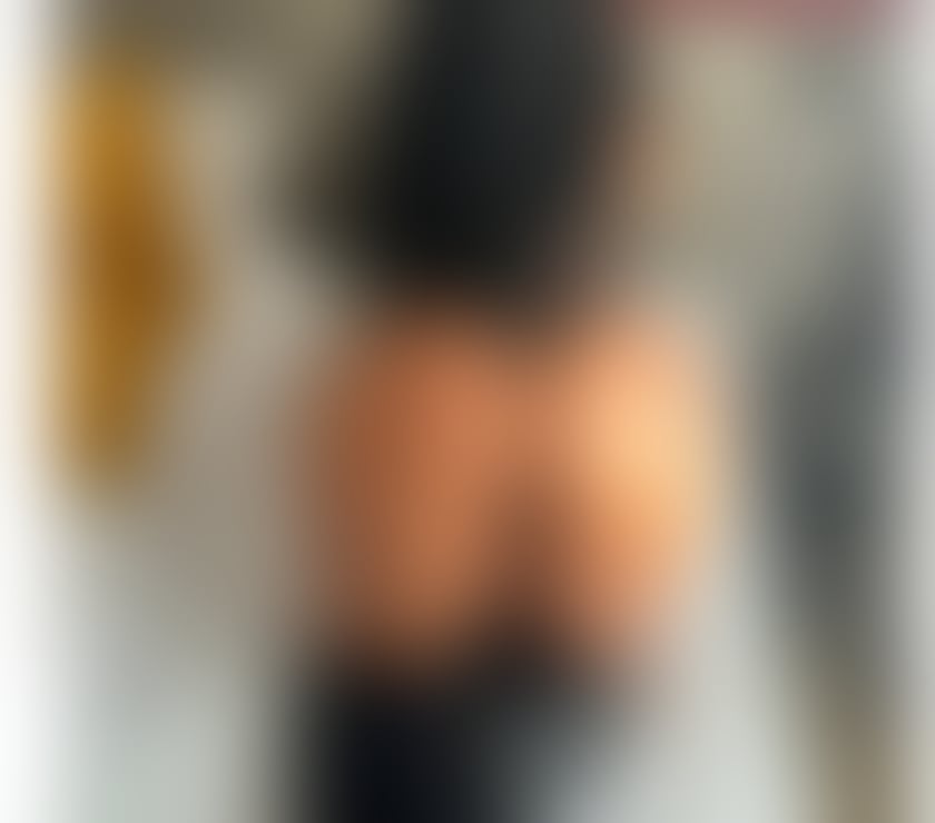 Escorts Devon Torbay - Photos for MELISSA🥰🆕🔛BEST OWO💦GFE🔥PARTY🎉REALL💯