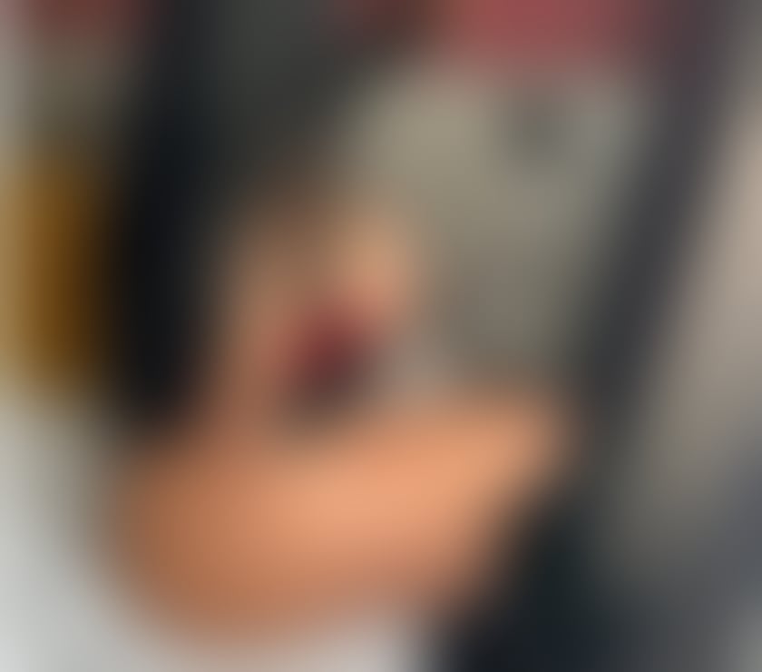 Escorts Devon Torbay - Photos for MELISSA🥰🆕🔛BEST OWO💦GFE🔥PARTY🎉REALL💯