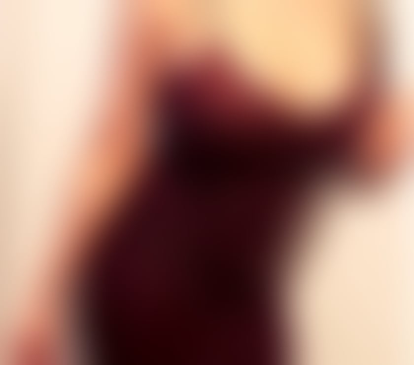 Escorts Cheshire West and Chester Chester - Cheshire West and Chester - Photos for Slim Busty Blonde Chester Escort Discreet And Openminded
