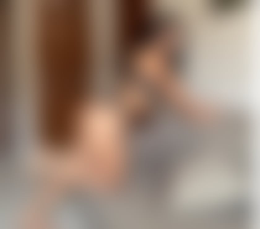 Escorts West Northamptonshire Northampton - West Northamptonshire - Photos for TAINÁ BRAZILIAN HOT❤️‍🔥🇧🇷