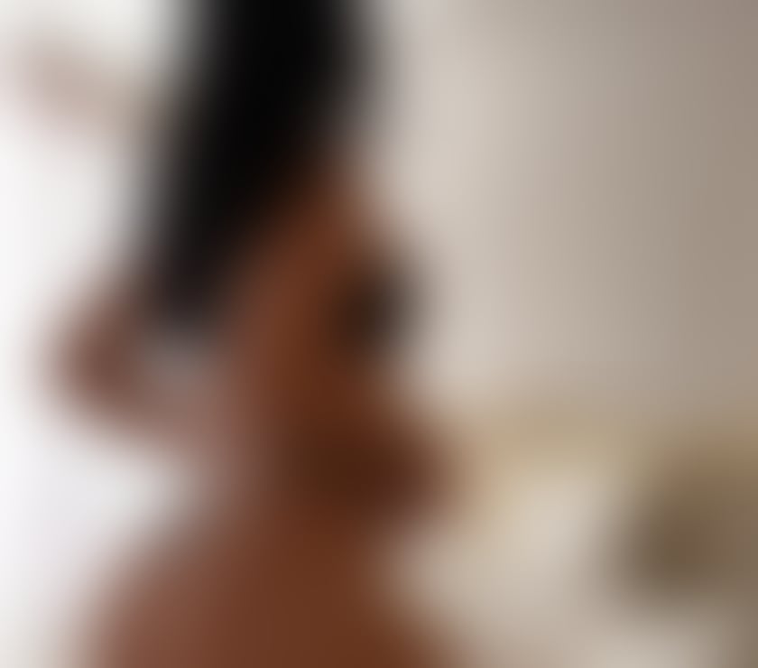 Escorts West Northamptonshire Northampton - West Northamptonshire - Photos for TAINÁ BRAZILIAN HOT❤️‍🔥🇧🇷