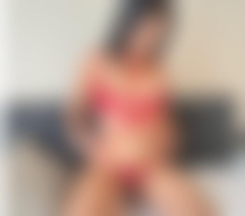 Escorts West Northamptonshire Northampton - West Northamptonshire - Photos for TAINÁ BRAZILIAN HOT❤️‍🔥🇧🇷