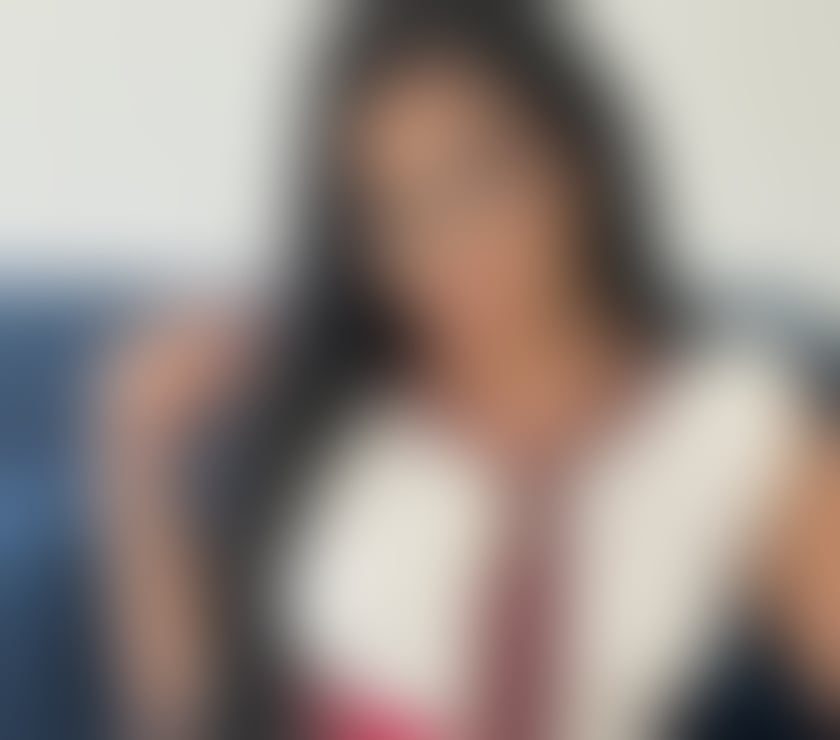  Escorts Northampton West Northamptonshire - Photos for TAINÁ BRAZILIAN HOT❤️‍🔥🇧🇷