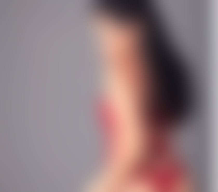 Escorts West Northamptonshire Northampton - West Northamptonshire - Photos for TAINÁ BRAZILIAN HOT❤️‍🔥🇧🇷