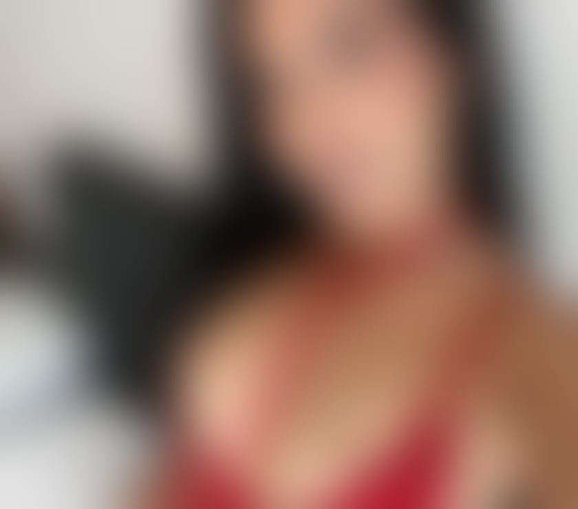 Escorts West Northamptonshire Northampton - West Northamptonshire - Photos for TAINÁ BRAZILIAN HOT❤️‍🔥🇧🇷