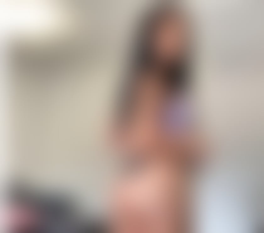 Escorts West Northamptonshire Northampton - West Northamptonshire - Photos for TAINÁ BRAZILIAN HOT❤️‍🔥🇧🇷