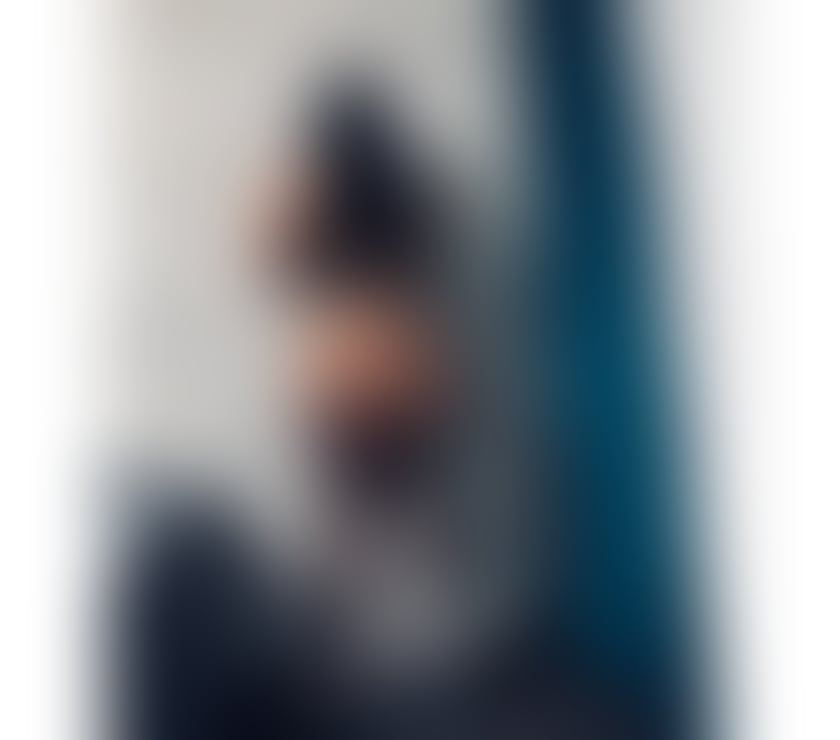 Escorts East London Leytonstone - East London - Photos for NEW LARA ❤️‍🔥❤️‍🔥❤️‍🔥