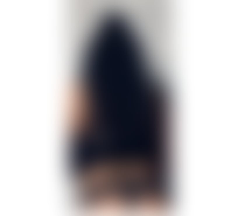 Escorts East London Leytonstone - East London - Photos for NEW LARA ❤️‍🔥❤️‍🔥❤️‍🔥
