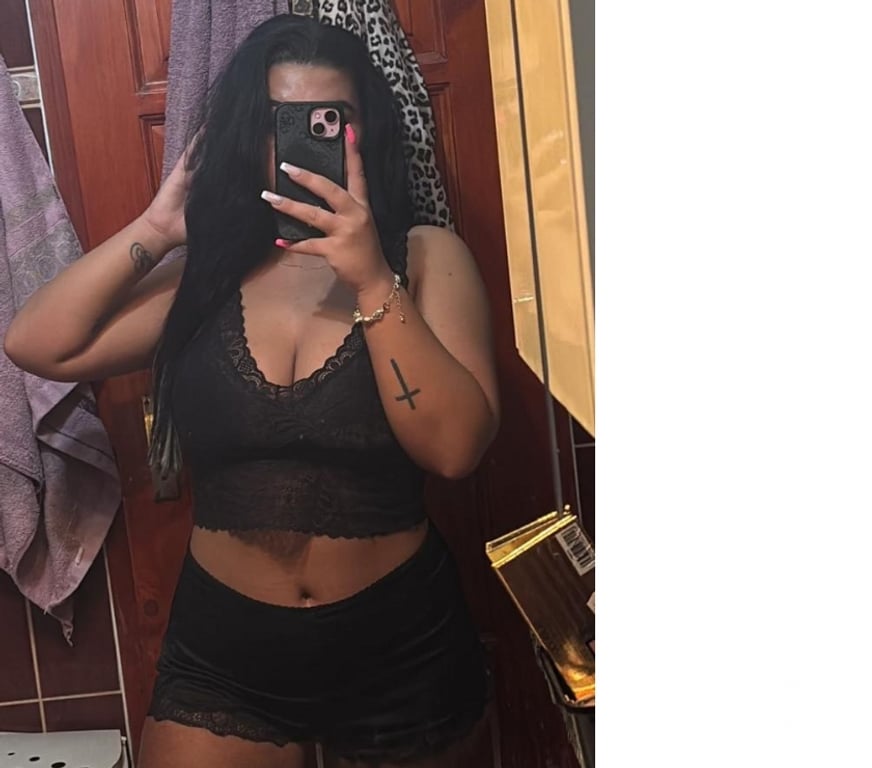 Escorts East London Leytonstone - East London - Photos for NEW LARA ❤️‍🔥❤️‍🔥❤️‍🔥