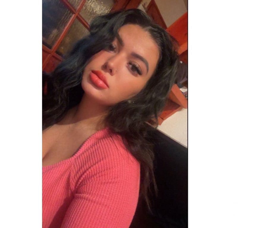Escorts East London Leytonstone - East London - Photos for NEW LARA ❤️‍🔥❤️‍🔥❤️‍🔥
