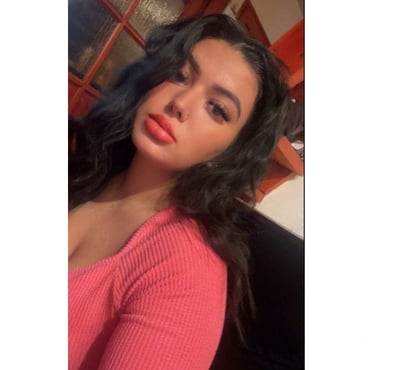 Duo Escorts & Erotic Massage Leytonstone East London - Photos for NEW LARA ❤️‍🔥❤️‍🔥❤️‍🔥