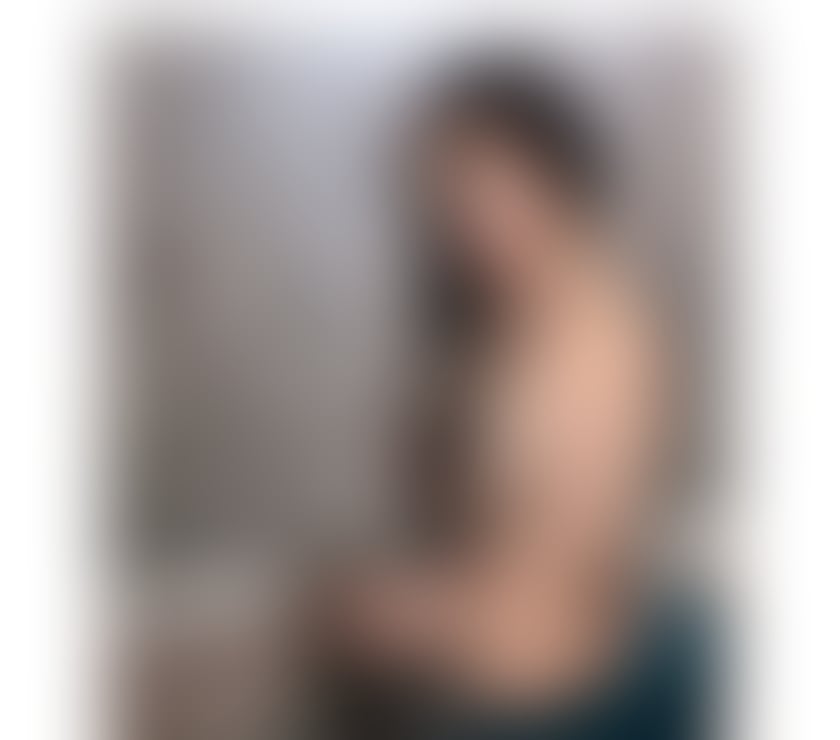 Escorts Suffolk West Suffolk - Photos for Hot🔥 Sara ❤️‍🔥party girl🍾🥂