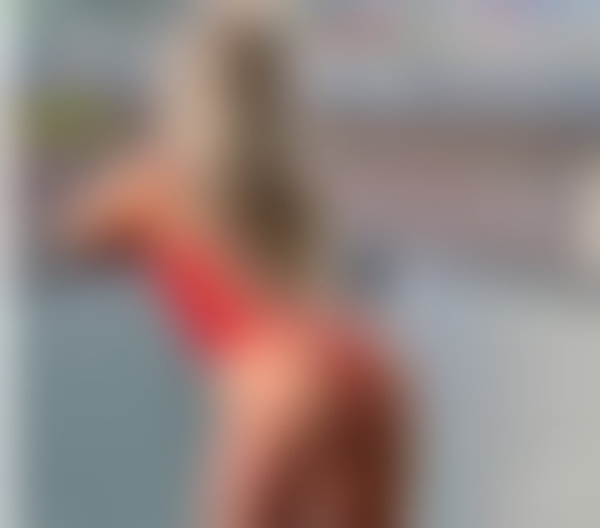 Escorts Cornwall Falmouth - Cornwall - Photos for Only outcall cash on arrival party girl