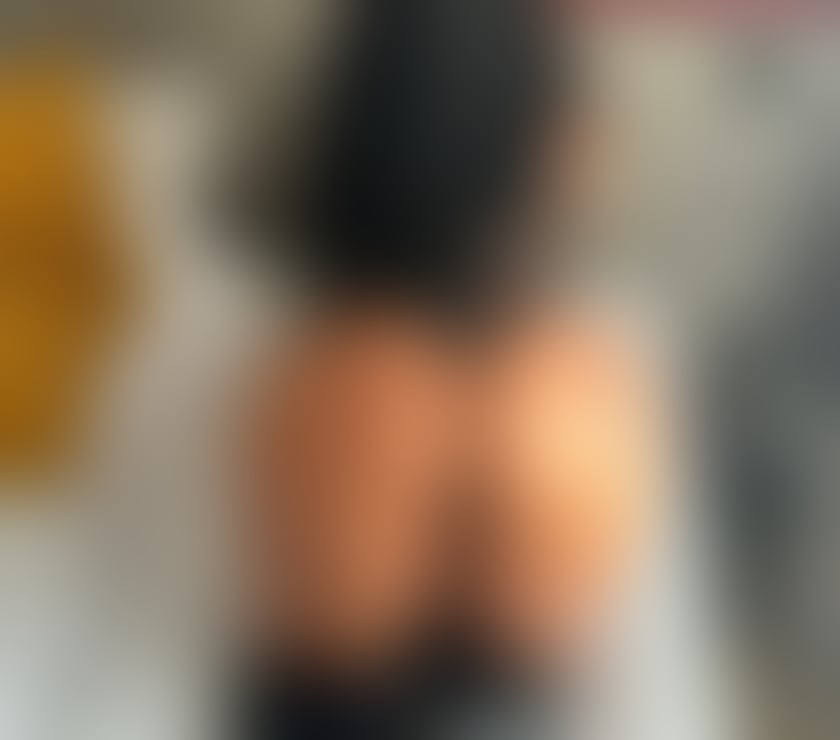 Escorts Devon Torbay - Photos for MELISSA😈REALL PICS💯BEST SERVICE💦🔥NO RUSH❌
