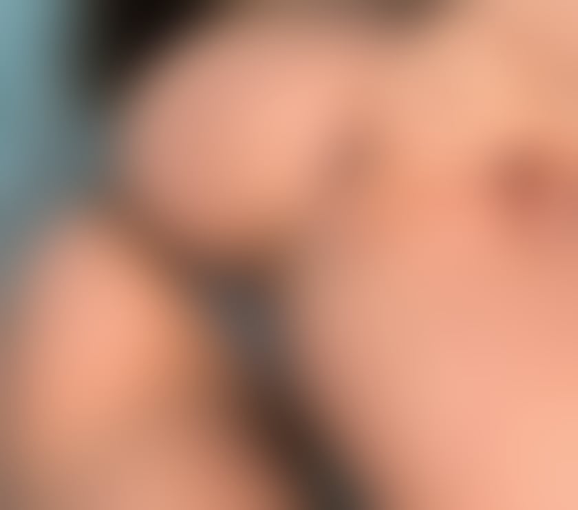Escorts Torquay Torbay - Photos for AIDA❤️BACK JUST 3 DAYS💦BEST SERVICE🔥REALL💯