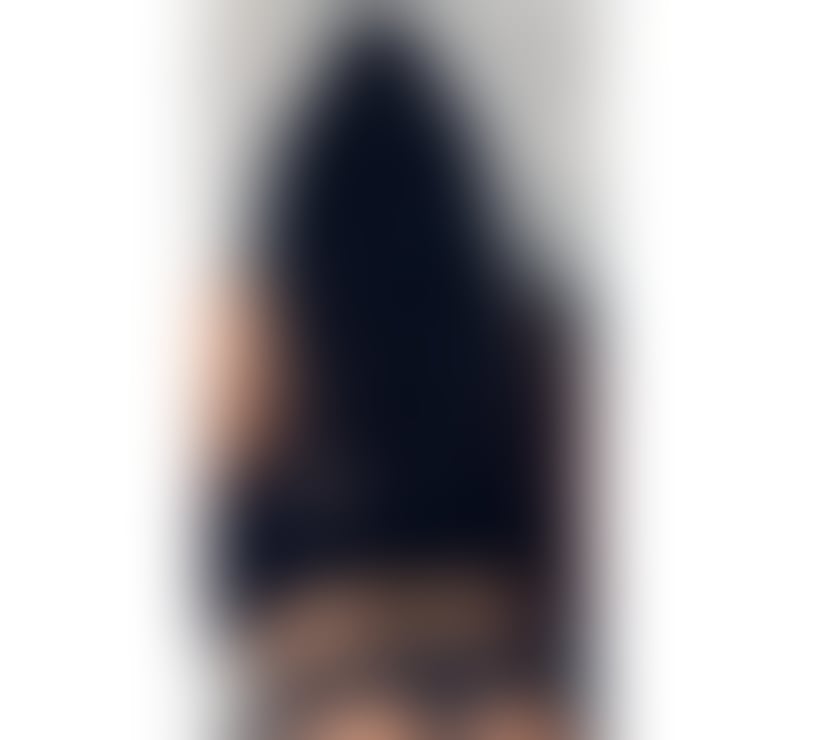 Escorts East London Forest Gate - East London - Photos for NEW LARA❤️‍🔥❤️‍🔥❤️‍🔥